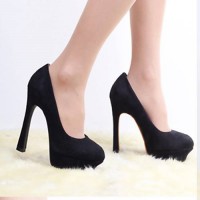 /album/shoe-styles/elegant-round-closed-toe-stiletto-high-heels-worn-jpg/
